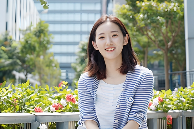 贵州高考成绩查询时间 贵州高考查分数的时间 广东深圳中考志愿填报重要提醒