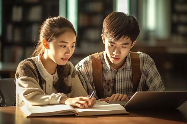 安阳第二实验中学中考时填志愿可以填它吗？