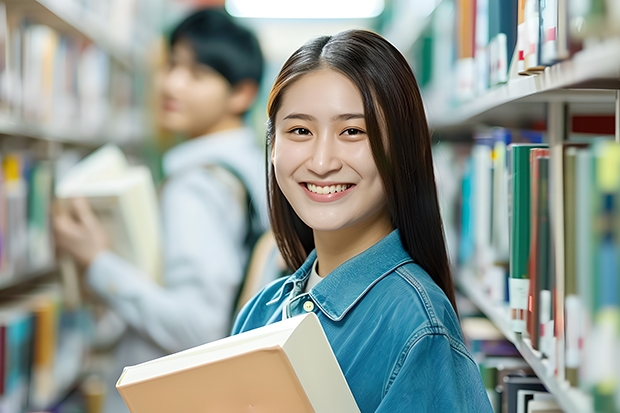 中考如何报考志愿 有哪些技巧