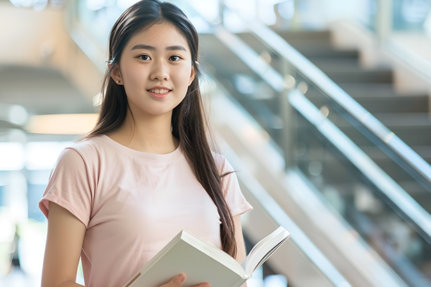 齐鲁师范是在章丘大学城吗？ 离齐鲁师范比较近的专科学校有哪些啊？ 8.2号就报志愿了 求解啊 谢谢
