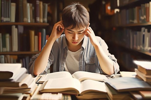 鞍山成绩中等的学生怎样填中考志愿? 紧急:怎样填好中考志愿?