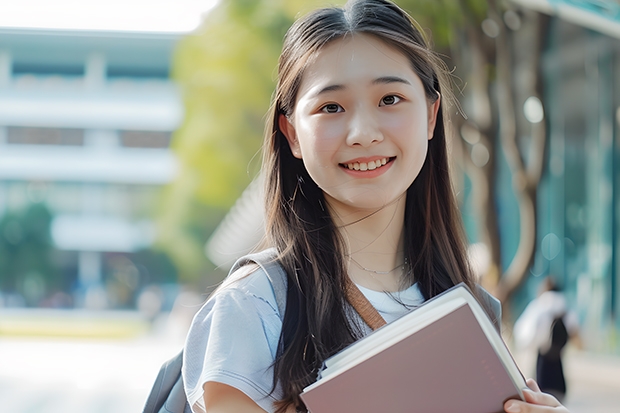 湛江考生，文科588。怎么报志愿？重本能上不？