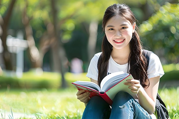 海门中学15,16班怎么进