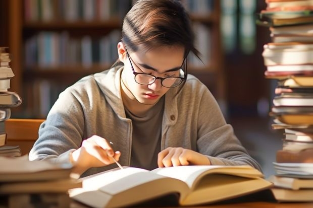 滨州职业学院今年对理科有补录吗，380能报考该校吗