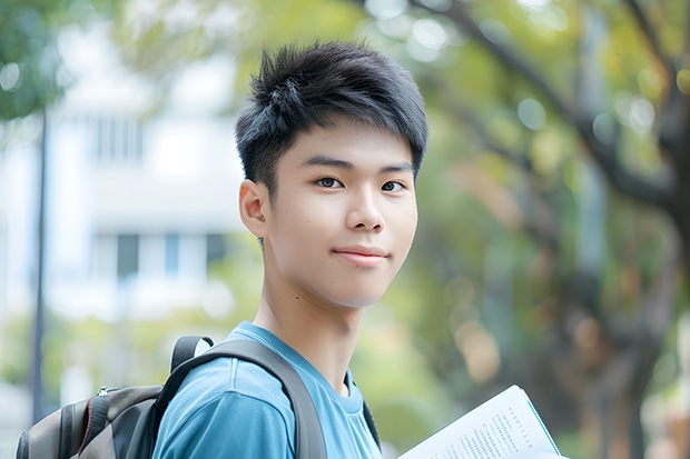 保山中医药高等专科学校的中考录取通知书没到怎么办?