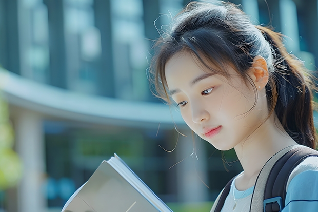 怎么才能考上985重点大学？
