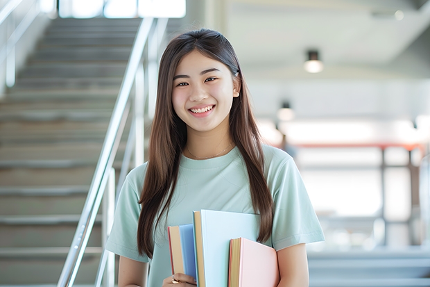 钦州中考网上志愿填报时间 广西钦州高中阶段学校招生志愿填报入口(7月12日起填报)