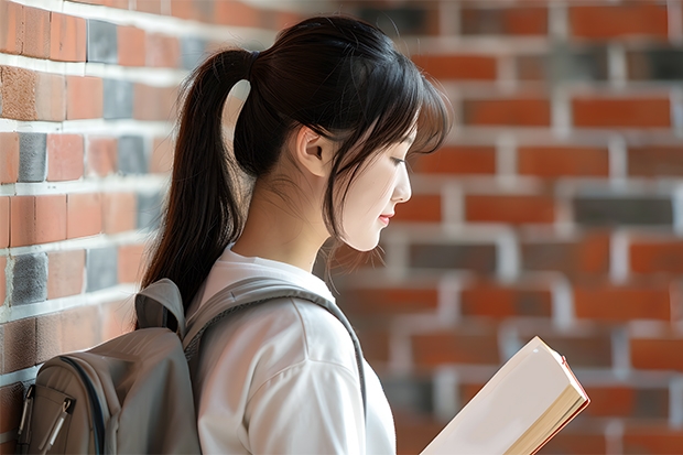 丹徒区支显宗中考有多少学生被大港中学录取