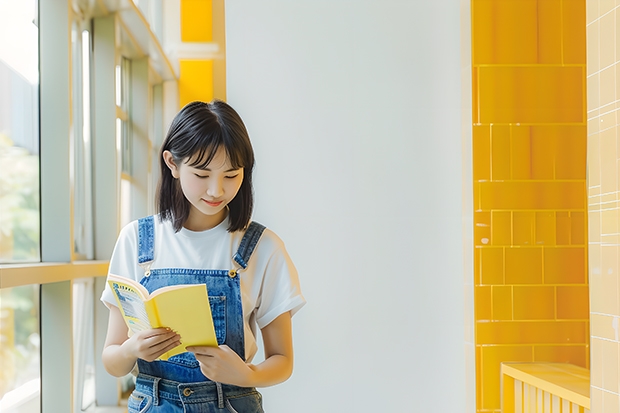 怀远县包集中学中考分数线是多少？
