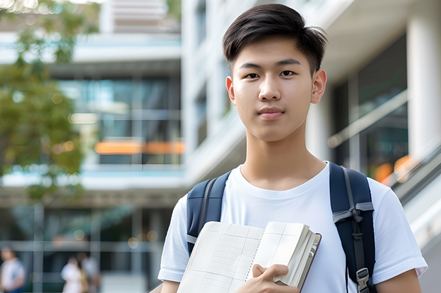 学信网查中考成绩报告编号是什么