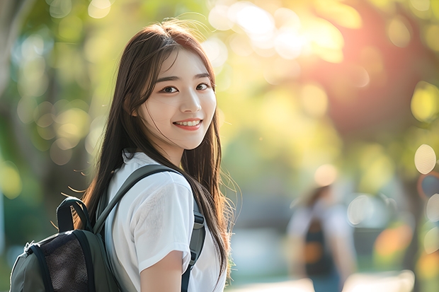 独生子女中考加分吗