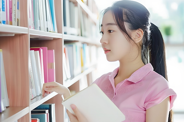 中考219分能上高中吗