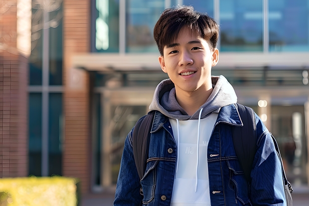 体育特长生只能报体育大学吗