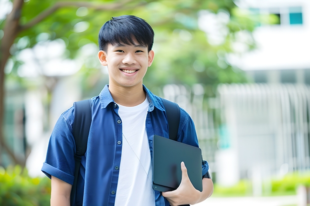 惠州高中录取分数线是多少