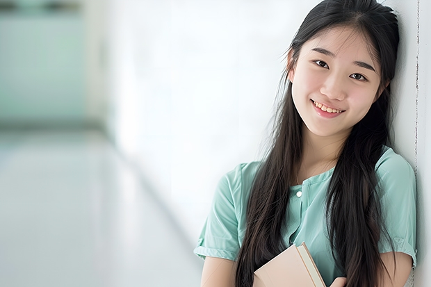 蒙城县一2025拆迁范围 蒙城县一2025拆迁范围