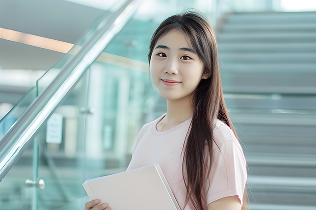 淮安大学什么时候能够更名？