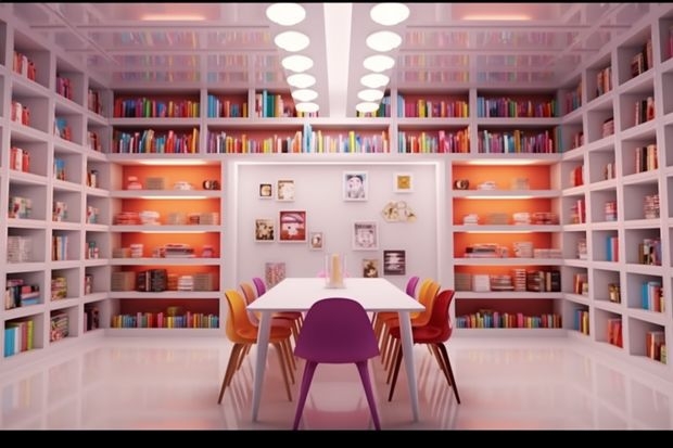 2025更名淮安大学 2025更名淮安大学