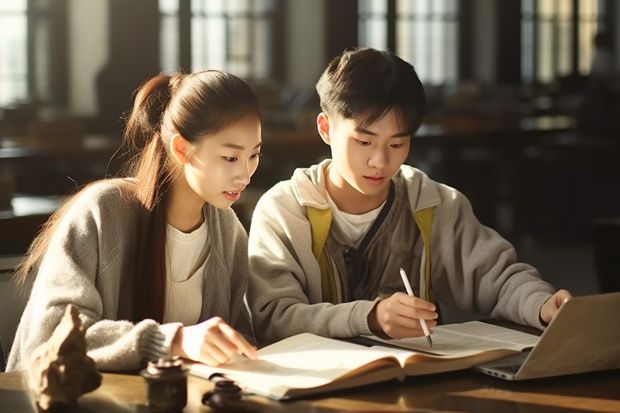 杭州外国语学校怎么进?
