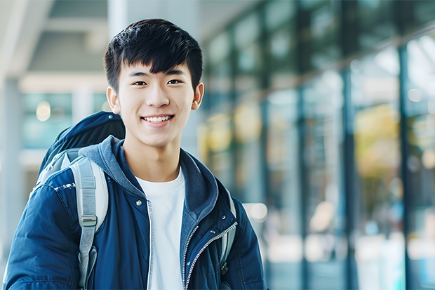 平凉中考考497.7能上什么学校