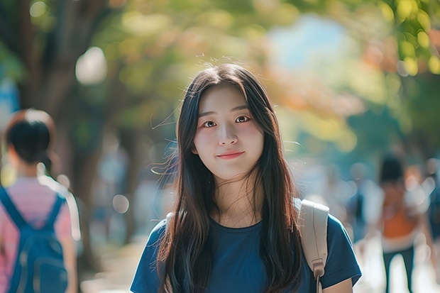 2024年中考难吗