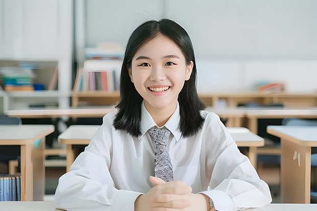 福建2024年中考时间是什么时候？