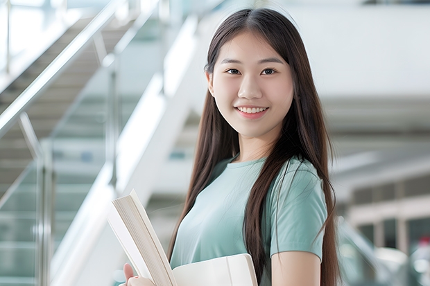 中考语文如何备考