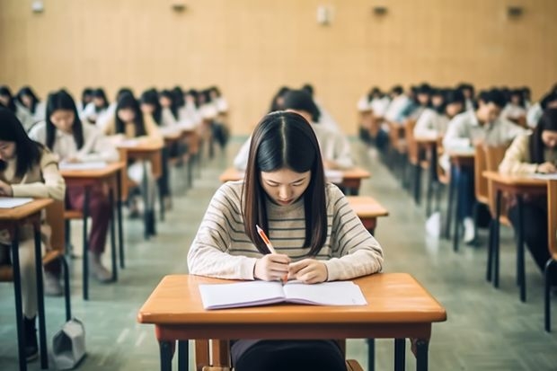 沈阳中考录取率高吗