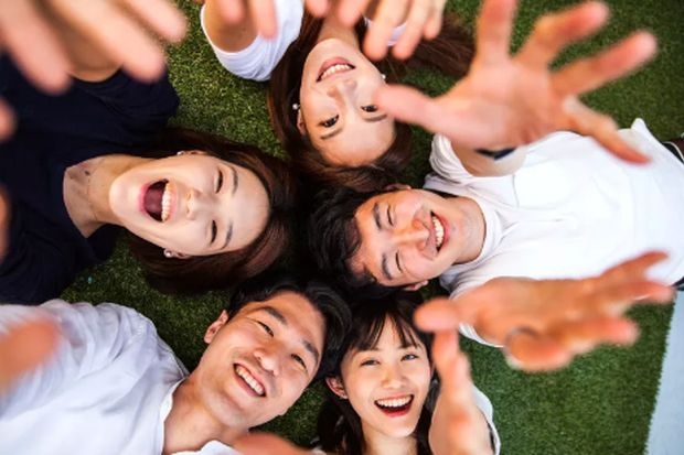 在深圳参加中考每个人都可以有指标生加20分吗