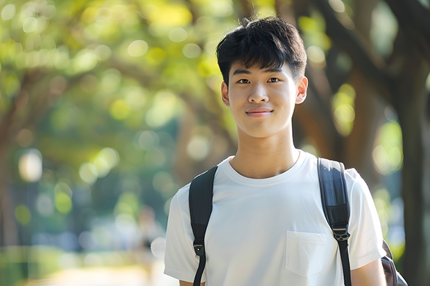 382可以上贵州大学三本吗？
