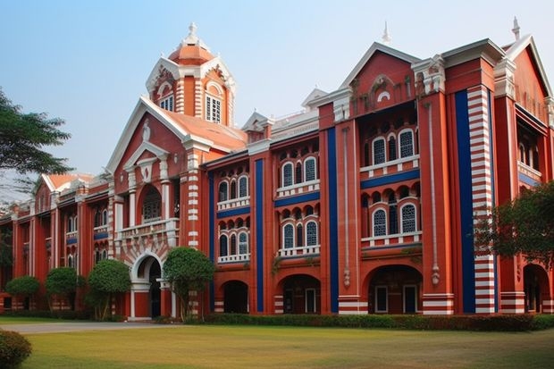 分数较低的三本院校 分数线最低的本科大学