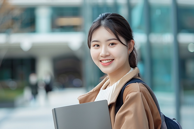 独生子女中考加多少分？