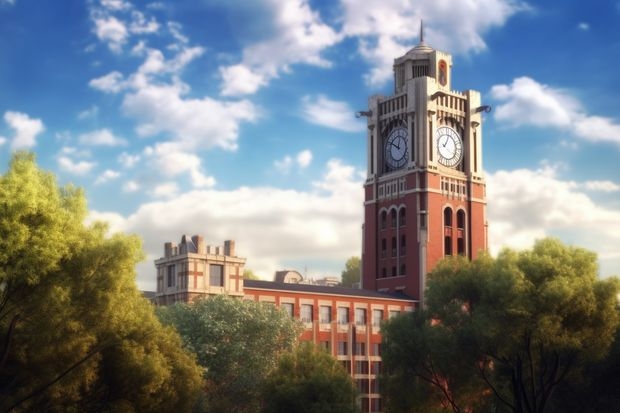 学法律哪个大学好?