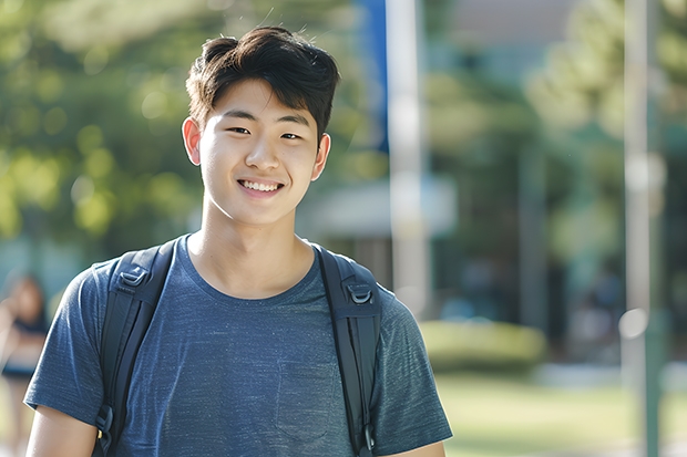 南昌大学三本专业有哪些?