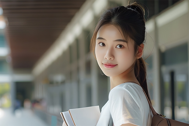 三胎政策是什么意思？有“奖励”吗？