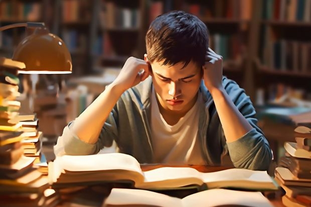 临沂大学各专业学费（临沂艺术学校收费标准）