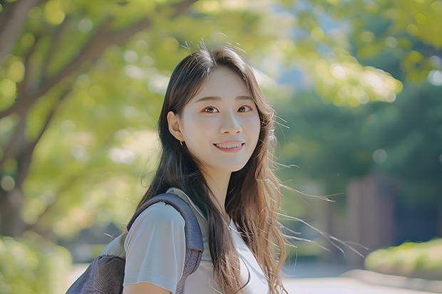为什么国外些大学有的是三年有的是四年的呀？
