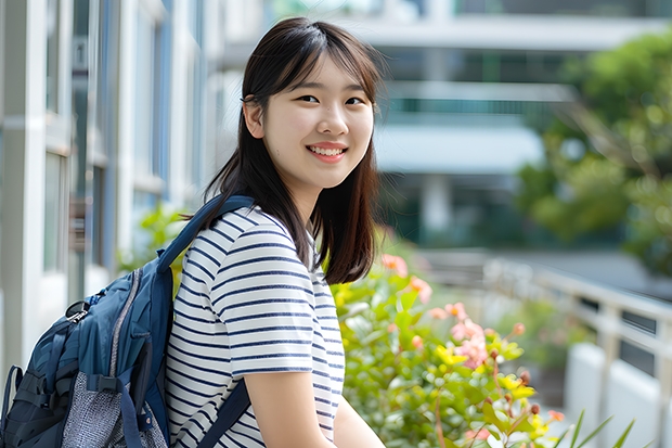 中考双女户加分?(宜春农村符合条件的计生户可申报中考加分)