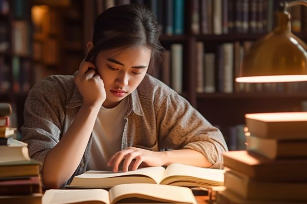 贵州财经大学是二本还是三本呢