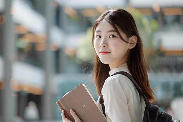 河南三本大学有哪些学校