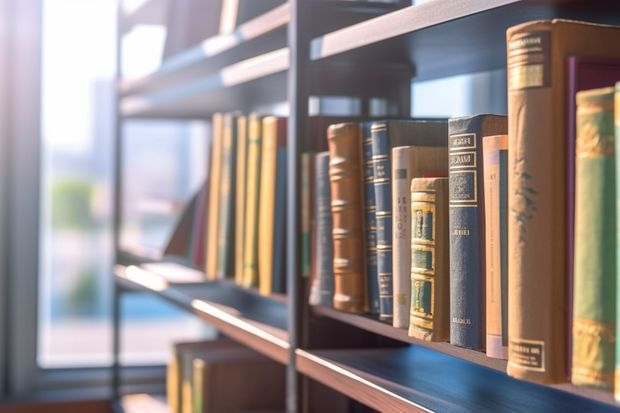 英国大学三年本科毕业 英国大学本科要读几年？