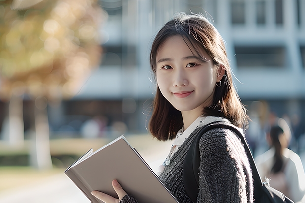 韶关学院医学院中专要多少分